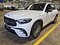 preview Mercedes GLC-Class #0