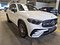preview Mercedes GLC-Class #1
