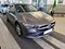 preview Mercedes CLA 250 #1