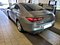 preview Mercedes CLA 250 #3
