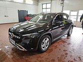 Photo car #7146661