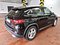 preview Mercedes GLA 200 #1