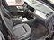 preview Mercedes GLA 200 #2