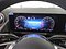 preview Mercedes GLA 200 #3