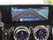 preview Mercedes GLA 200 #5