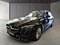 preview Mercedes C 200 #0