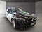 preview Mercedes C 200 #1
