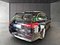 preview Mercedes C 200 #2