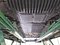 preview Mercedes C 200 #4
