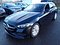 preview Mercedes C 200 #0