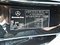 preview Mercedes C 200 #1