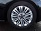 preview Mercedes C 200 #3