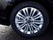 preview Mercedes C 200 #4