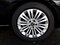 preview Mercedes C 200 #5