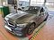 preview Mercedes C 300 #0