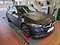 preview Mercedes C 300 #1