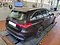 preview Mercedes C 300 #2