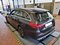 preview Mercedes C 300 #3