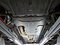preview Mercedes C 300 #4