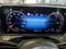 preview Mercedes C 300 #5