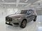 preview Volvo XC90 #0
