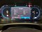 preview Volvo XC90 #3