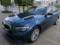 preview BMW 318 #0