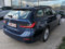 preview BMW 318 #3