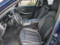 preview BMW 318 #4