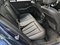 preview BMW 318 #5
