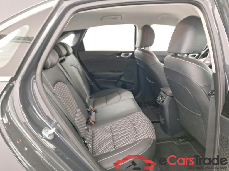 KIA CEE'D 1.0 T-GDI PULSE #6