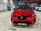 preview Renault Clio #1