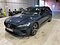 preview Volvo V60 #0