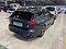 preview Volvo V60 #3