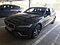 preview Volvo V60 #0
