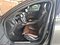 preview Volvo V60 #4