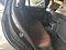 preview Volvo V60 #5