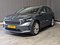 preview Skoda Enyaq #0