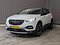 preview Opel Grandland X #0