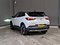 preview Opel Grandland X #3