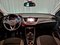 preview Opel Grandland X #4