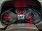 preview Opel Grandland X #5