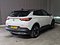 preview Opel Grandland X #2