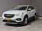 preview Opel Grandland X #0