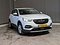preview Opel Grandland X #1