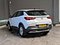 preview Opel Grandland X #3