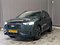 preview Ford Kuga #0