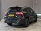 preview Ford Kuga #2