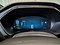 preview Ford Kuga #5