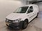preview Volkswagen Caddy #0